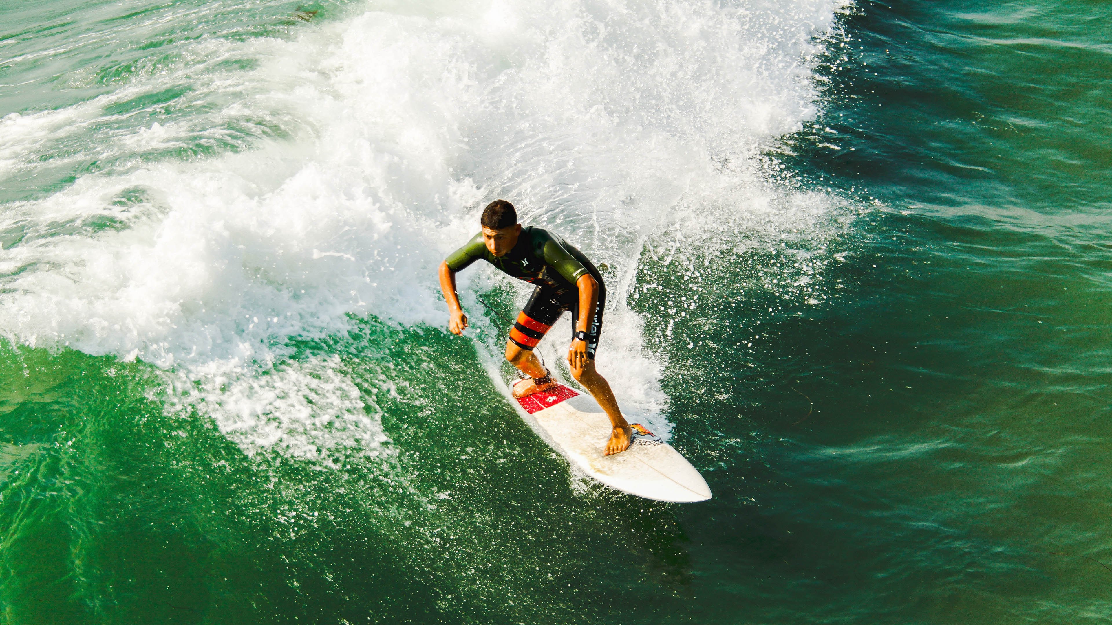 乒乓赛制改革后，比赛节奏变得更加快速，《从2008到2022》_乒乓球改赛制