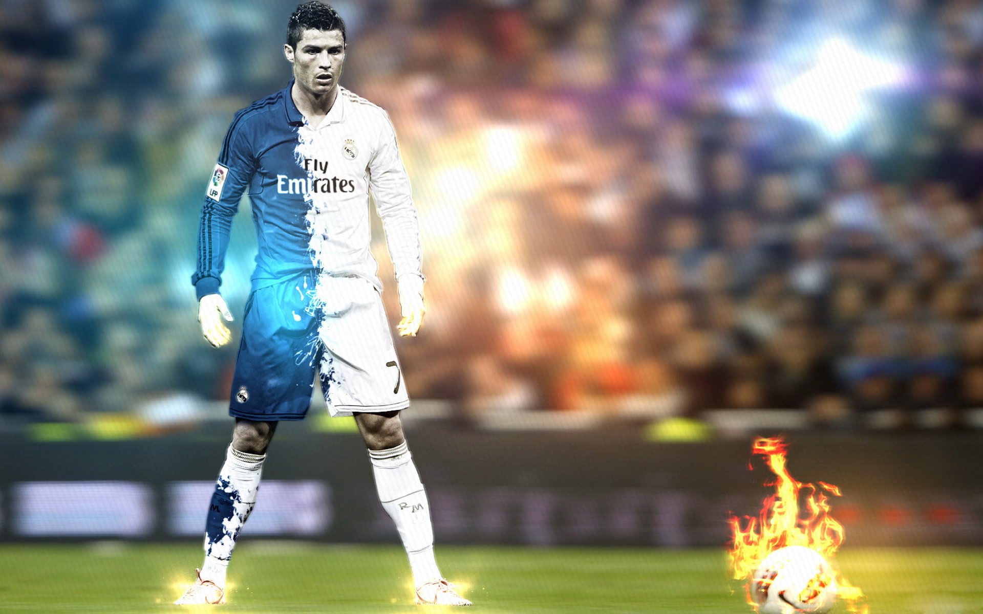 莱比锡红牛锋线多点开花表现出色，莱比锡红牛原来叫什么名