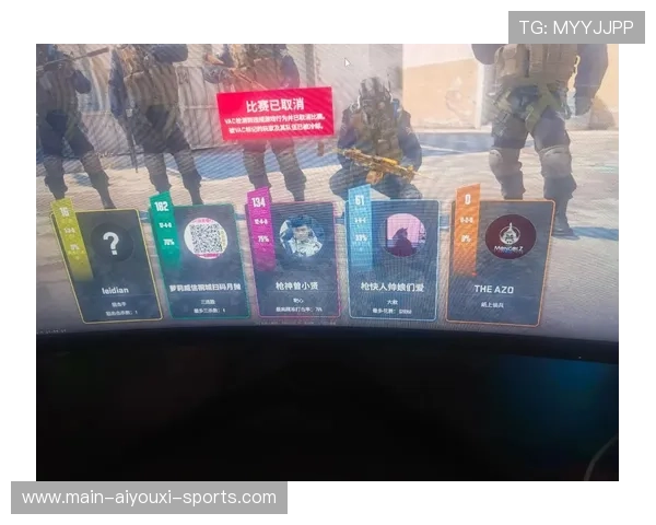 CS_GO团队闪烟与进攻线路训练，让你的战术更上一层楼