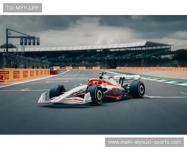 F1技术革新:新赛季规则将影响谁的优势? F1技术革新:新赛季规则将影响谁的优势?