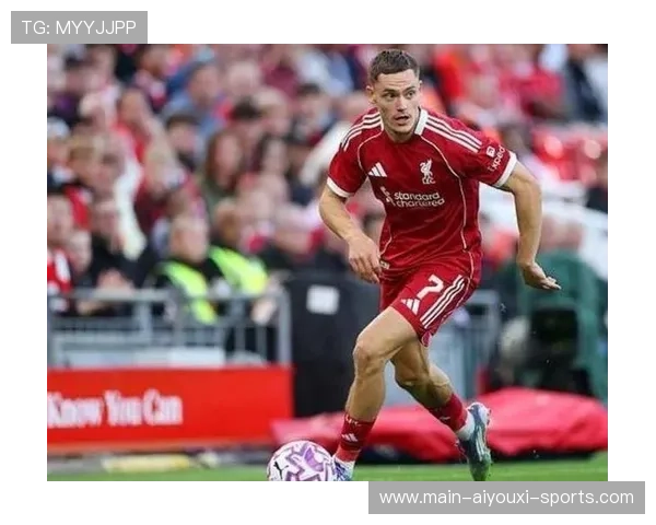 利物浦主场变噩梦之地 利物浦主场变噩梦之地