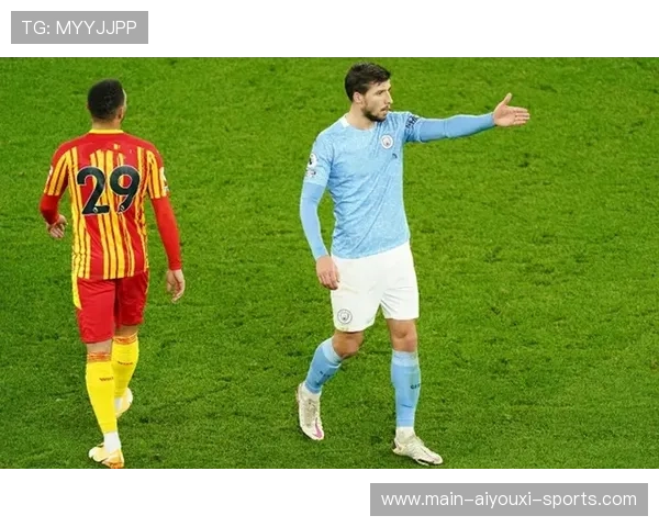 夺冠通道被改写？65胜豪门并非总能登顶王座！