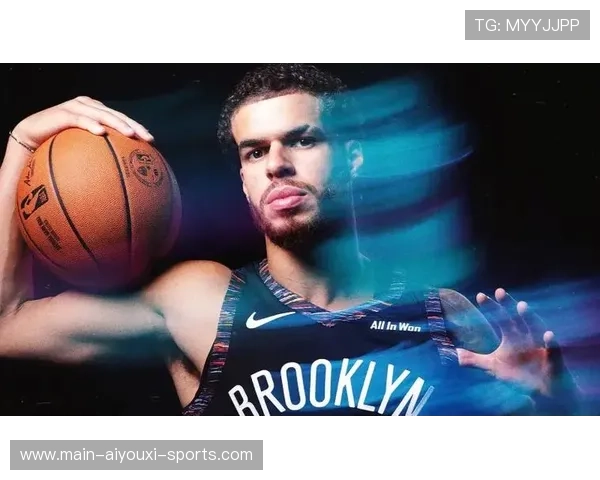 小波特25分难救篮网溃败，小波特季后赛