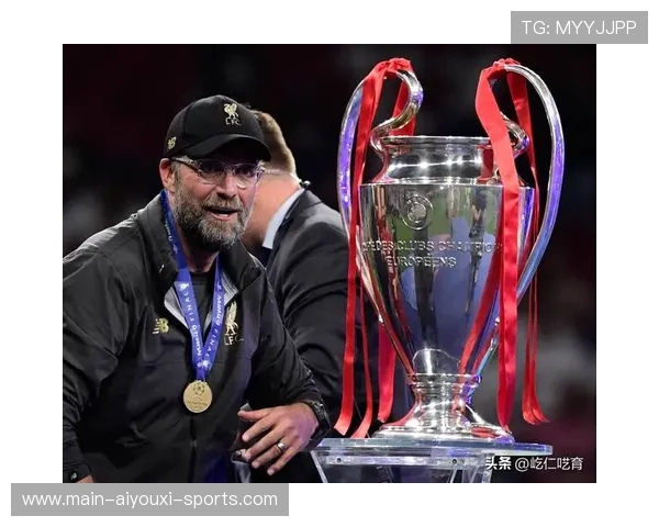 巴黎若保持进攻火力,欧冠冠军梦并非奢望 巴黎若保持进攻火力,欧冠冠军梦并非奢望