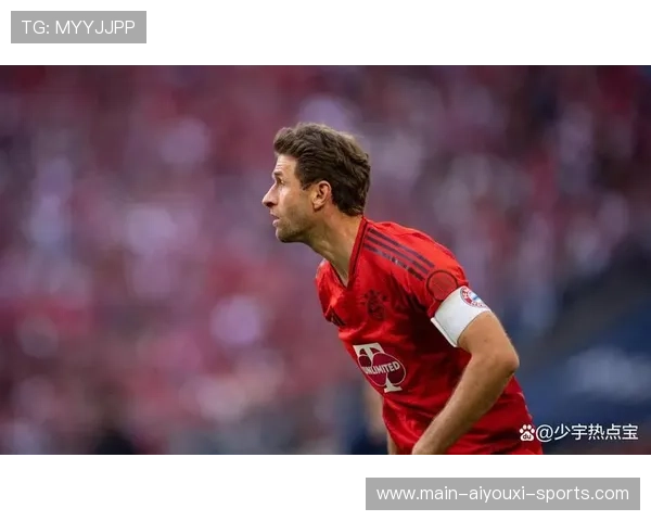 拜仁准备强化中后场出球能力引领欧洲豪门新篇章