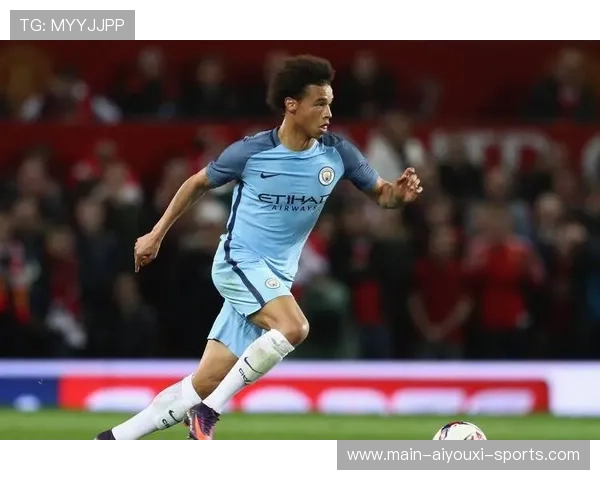 数据黑科技：这些指标正在重新定义“价值球员”！