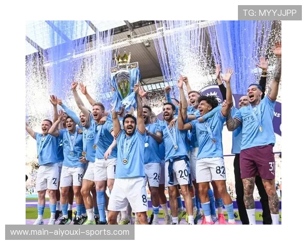 曼城将再次通过商业合作引入全球赞助 曼城将再次通过商业合作引入全球赞助