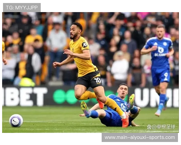 曼联的短板若被补足,竞争力将显著提升 曼联的短板若被补足,竞争力将显著提升