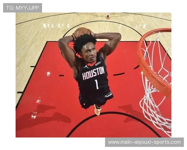 火箭或触发出售条款以重组阵容：篮球巨变的战略抉择