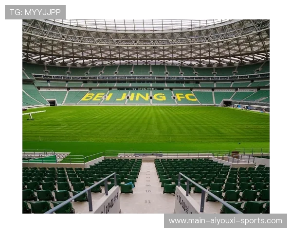 球队更换球场草种，数据化回报立竿见影