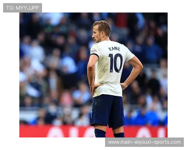 罗马准备签下意甲难缠的防守统治者：开启未来防线新篇章