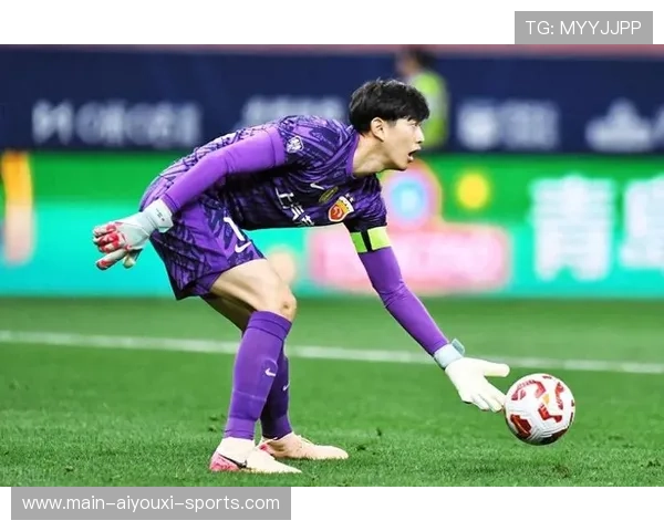 联赛引入新技术判罚，教练群体反应激烈