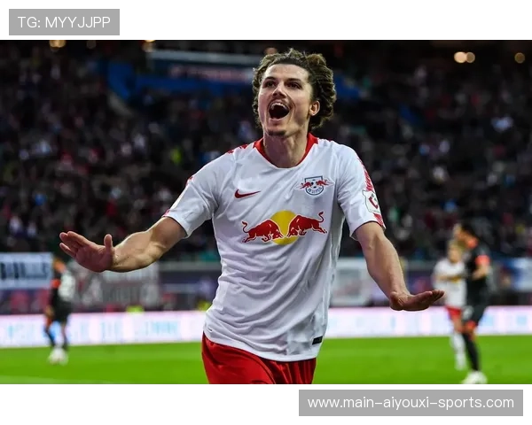 莱比锡红牛准备压哨引入南美进攻箭头,速度体系再次升级 莱比锡红牛准备压哨引入南美进攻箭头,速度体系再次升级