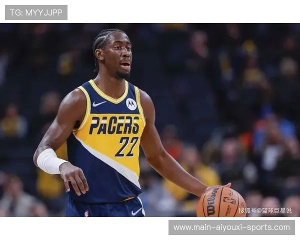 阿伦末节爆发骑士逆转热火,末段之王再现 阿伦末节爆发骑士逆转热火,末段之王再现