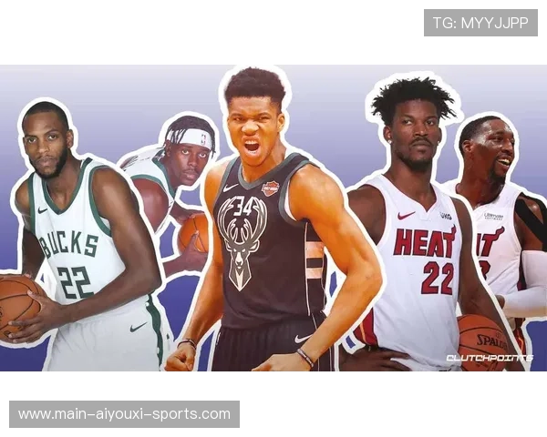 阿伦末节爆发骑士逆转热火，末段之王再现