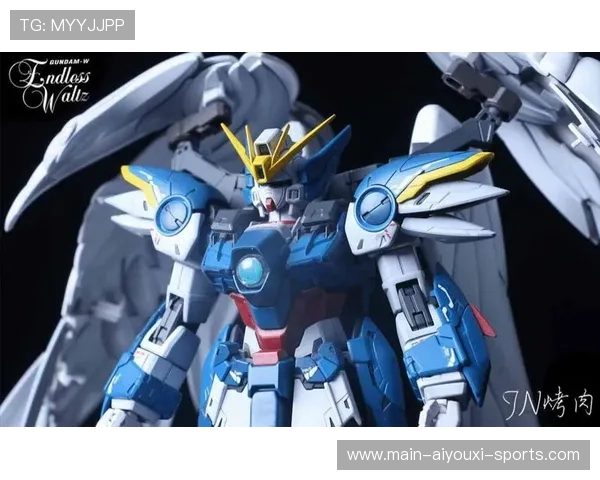 顶级飞翼锁定！红魔边路补强箭在弦上