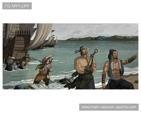 Matsuda 经验丰富稳定军心 Matsuda 经验丰富稳定军心