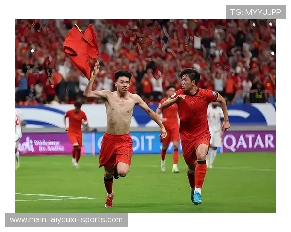 中国足球冲击世界杯路上，安东尼奥的信心来源何在？，1972 中国 安东尼奥