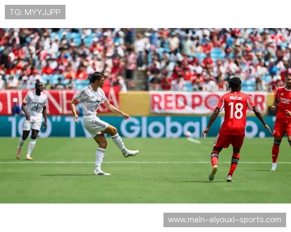 周三003欧冠焦点，拜仁切尔西实力全解析，拜仁 切尔西 欧冠