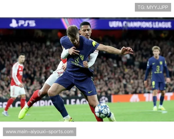 国米四连胜不败,紧随拜仁与阿森纳,在欧冠小组赛中独占鳌头,国米和阿森纳底蕴 国米四连胜不败,紧随拜仁与阿森纳,在欧冠小组赛中独占鳌头,国米和阿森纳底蕴