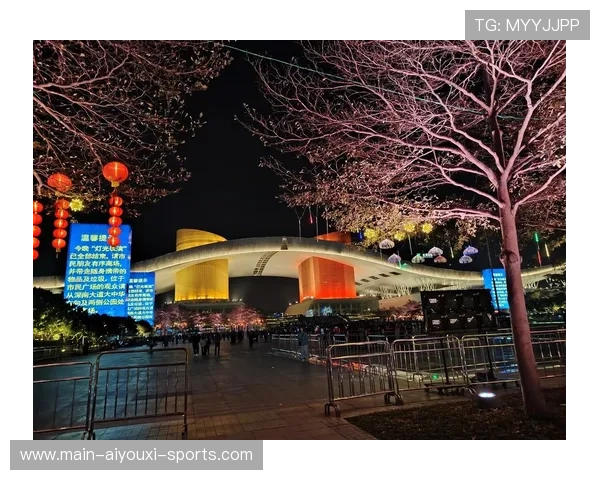 城市赛事夜间照明测试确保晚间比赛效果与安全,城市夜景照明施工及验收规范 城市赛事夜间照明测试确保晚间比赛效果与安全,城市夜景照明施工及验收规范