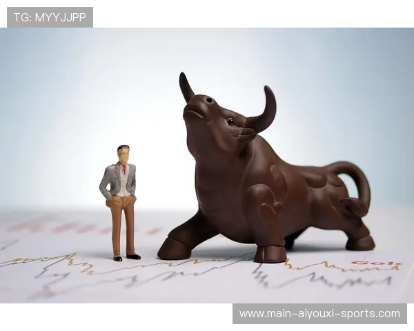 宁王逆袭茅台，AI带飞创业板！科技牛市开幕？