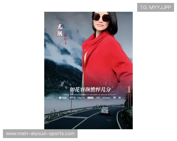 恩瓦内里不被金钱打动：留下才是梦想，恩瓦巴个人资料