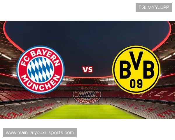 拜仁持续投资数据分析与比赛模型,拜仁资金 拜仁持续投资数据分析与比赛模型,拜仁资金