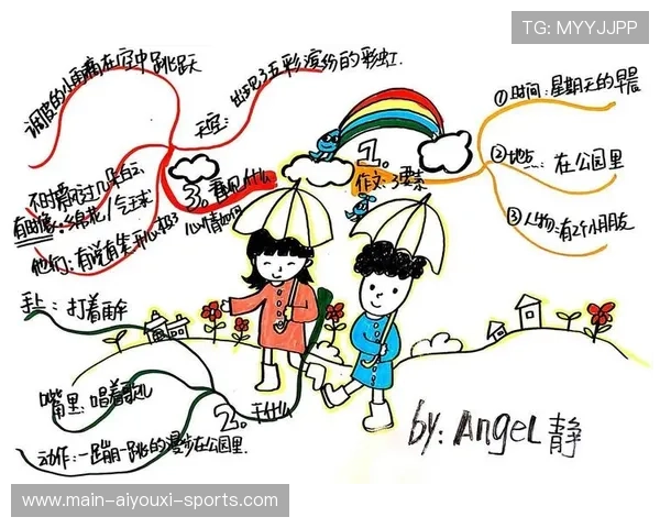 倪闽景:教育本质是点燃孩子,热爱不可替代 倪闽景:教育本质是点燃孩子,热爱不可替代