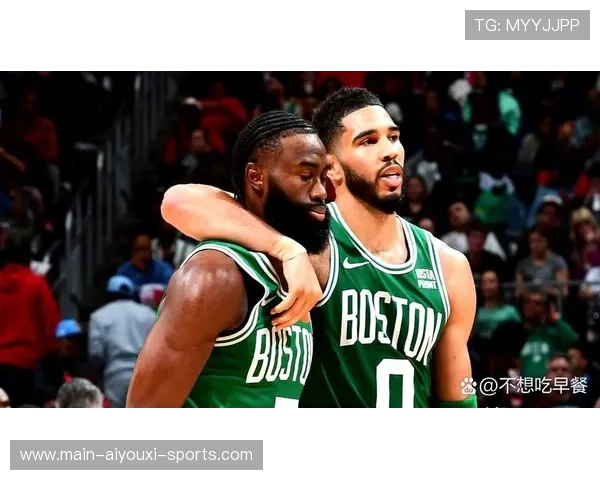 凯尔特人队牢牢锁定季后赛名额，凯尔特人队怎么样