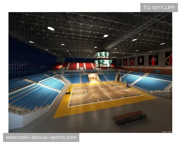 体育新闻中心记录城市体育设施共享机制宣传范式，城市公共体育设施规划布局要求