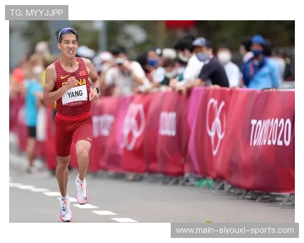 国家队青少年组运动技能测试全面升级，数据化评估系统上线，中国青少年国家队