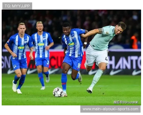 尤尔曼德：勒沃库森韧性十足，施压阶段发挥关键作用，勒沃库森吧