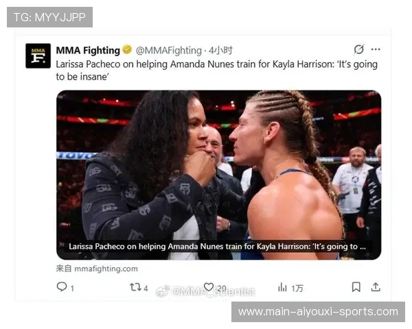 帕切科谈努涅斯与穆里尼奥合作及布兰特引援，帕努奇效力过的球队