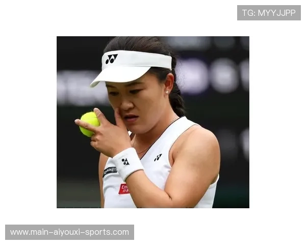 朱琳时隔11年中网再胜，2-0晋级成亮点，朱琳网球是安徽哪里人