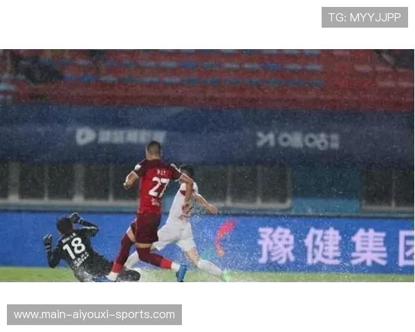 比赛裁判判罚争议点评，比赛 裁判