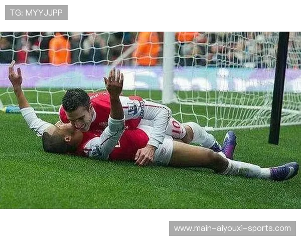 球员家属故事入选官方微纪录片计划，球员的故事