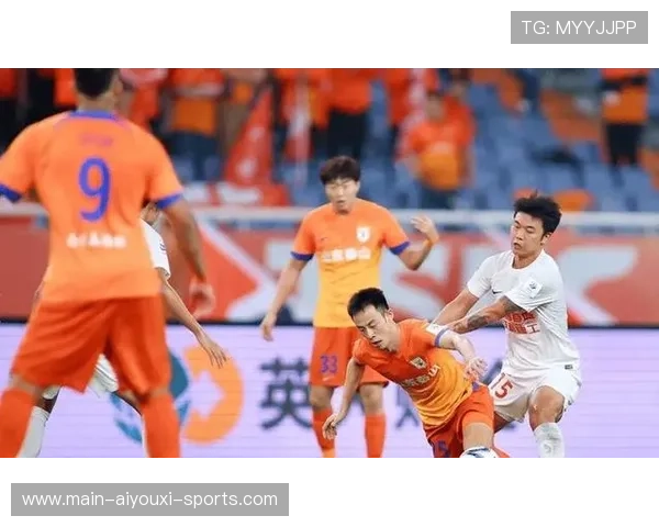 球队通过年轻化改造重建竞争力，球队通过年轻化改造重建竞争力的例子