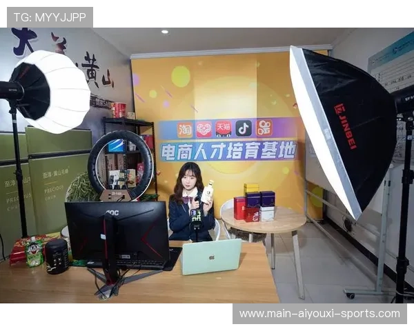 联赛在媒体传播上加强与数字平台合作扩展影响，赛事与媒体合作的模式有哪些