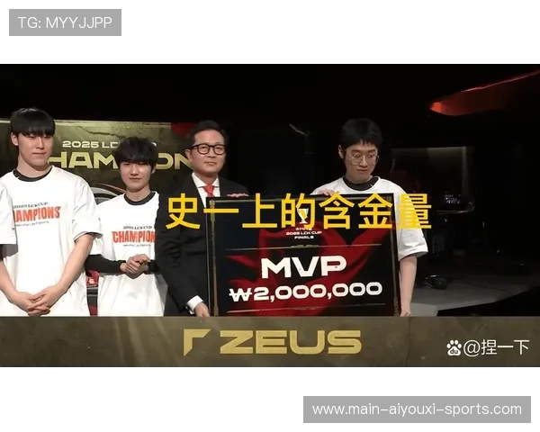 赛季最令粉丝期待的十大瞬间！，赛季最令粉丝期待的十大瞬间是什么