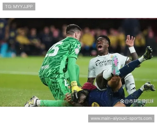 西甲门将失误导致比赛结果反转令人惋惜，西甲门将进球