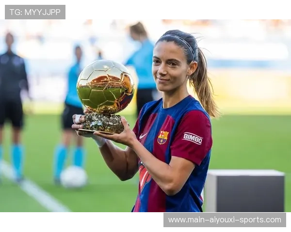 邦马蒂女足历史性胜利，女子足球迎来春天，邦比女足