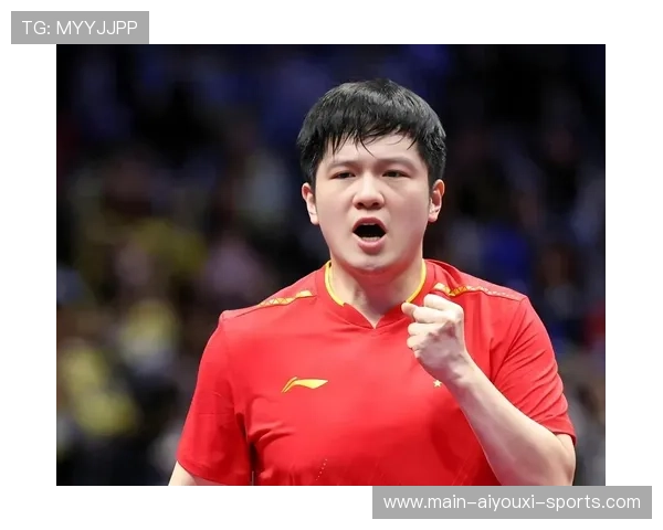 点赞樊振东:给队友让座展现大将风范,樊振东 介绍 点赞樊振东:给队友让座展现大将风范,樊振东 介绍