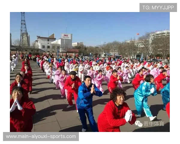 海地开启全民体育与文化融合新篇章