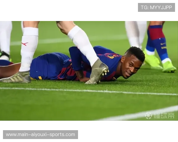 球员伤病康复细节公开，球员伤病有工资吗