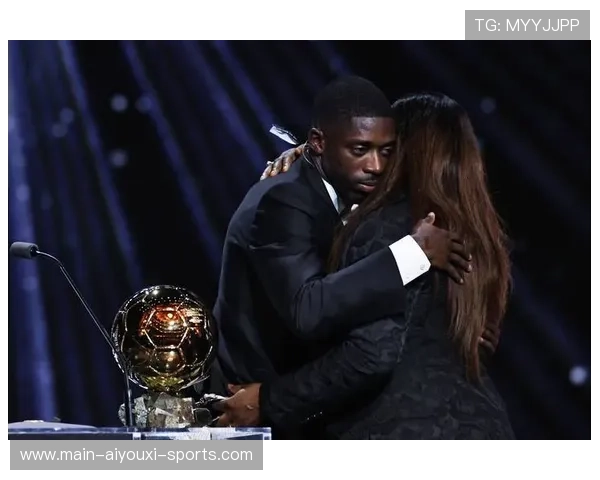 登贝莱金球背后的努力与天赋,登贝莱 集锦 登贝莱金球背后的努力与天赋,登贝莱 集锦