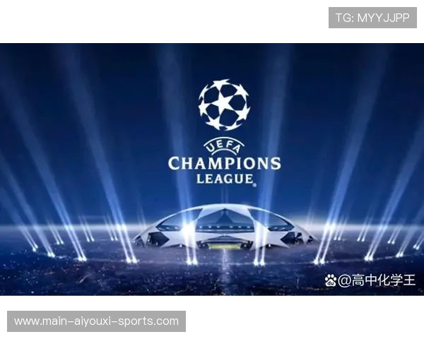 联赛官方调整赛制以增加竞争性与观赏性,联赛赛会制 联赛官方调整赛制以增加竞争性与观赏性,联赛赛会制