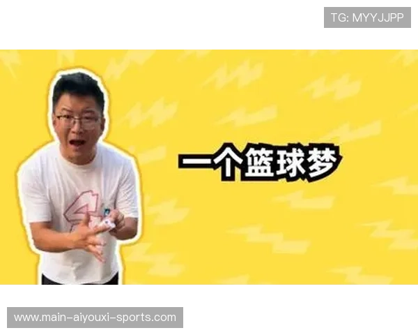 篮球梦在每个中国城市蔓延,实现篮球梦 篮球梦在每个中国城市蔓延,实现篮球梦