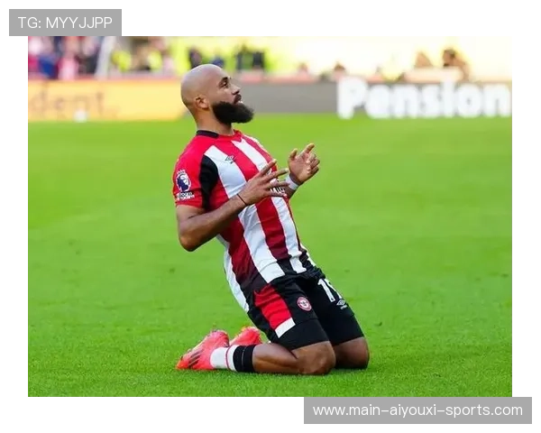 英超最佳阵容评选：谁能入选本赛季梦幻11人？，英超联赛最佳球员