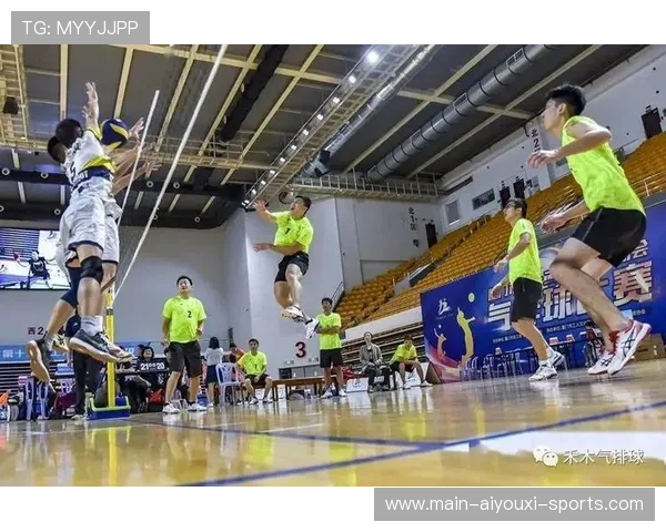 运动“宏伟瞬间”：场上“超激烈突破”！